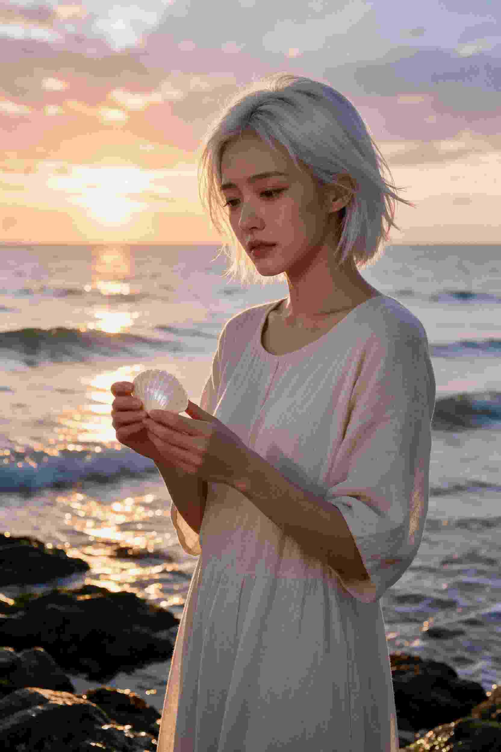 诡计多端